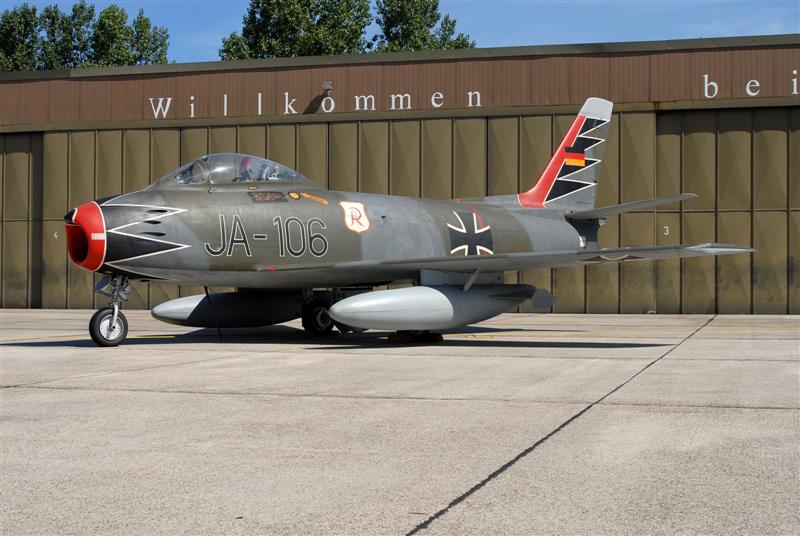 preserved Canadair CL-13B Sabre 6 .jpg